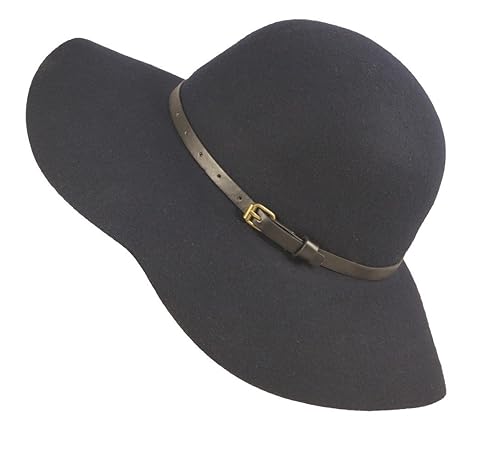 Bugatti Schlapphut Wool Buster Flex