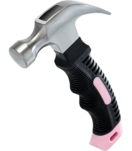 【新品・未使用】5枚HAMMER SHAMMYBLACKWIDOWブラックピンク 新品・未使用】5枚HAMMER SHAMMYBLACKWIDOWブラックピンク