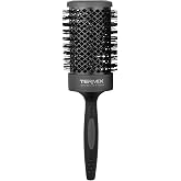 Termix Evolution Plus Brush 60mm P-EVO-5008PP
