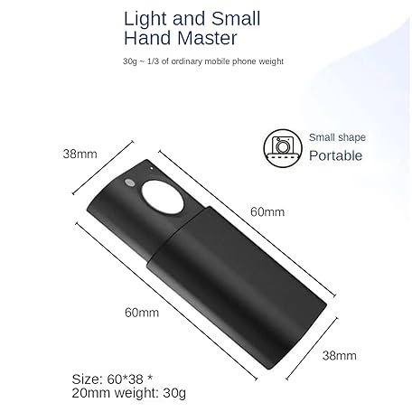 Mua OPPLE Light Master 4 Light Meter, Digital Light Meter Light Lux ...