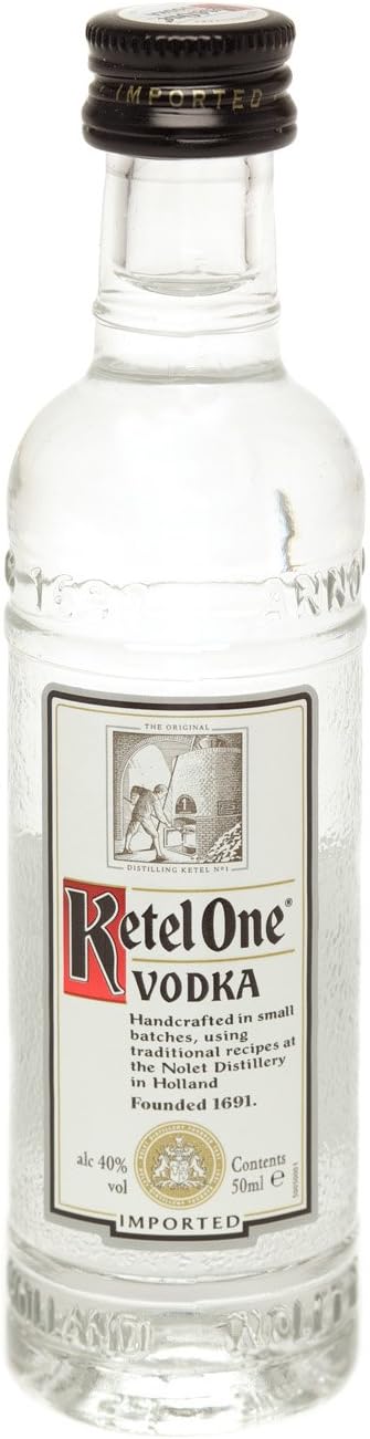 Ketel One Original Vodka Minature