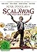 Scalawag