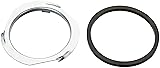 Spectra Premium LO05 Fuel Tank Lock Ring