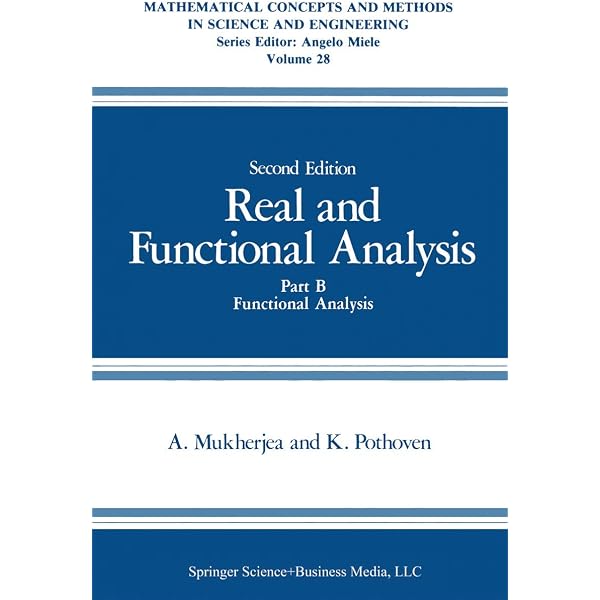 Tensor Analysis and Elementary Differential Geometry for