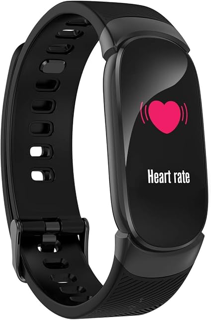 smart watch for youth