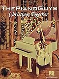 The Piano Guys - Christmas Together: Piano Solo