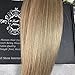 Full Hair 16