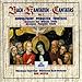 Cantatas: Ascension Day, Whitsun, Trinity, Vol. 3