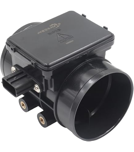 Amazon.com: HGOLHZCC E5T53071 13800-58B00 13800 58B00 1380058B00