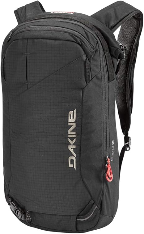 dakine poacher 32