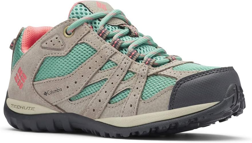 salomon speedcross wide mens