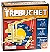 MindWare Trebuchet by Keva