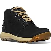 Danner Women's Inquire Chukka 4" Hiking Boots