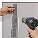 Screenmend Window Screen Repair Kit, 2