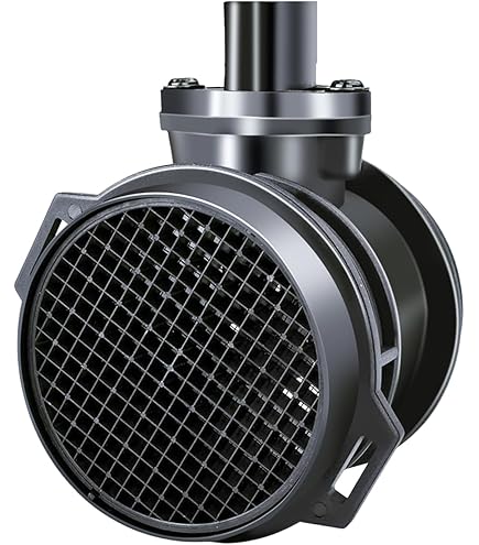 Mercedes-Benz エアマスセンサー A 112 094 00 48 Mass Air Flow Sensor for Mercedes-Benz 112 094 00 48