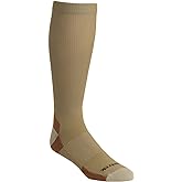 Kenetrek Ultimate Liner Hiking Socks