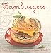 Hamburgers (French Edition) by