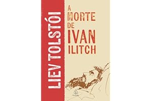 A Morte de Ivan Ilitch (2 ed.)