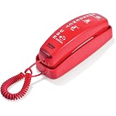 Med-Pat First M by TAFEA Emergency Phone