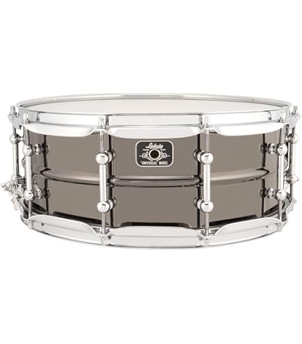 Amazon.com: Pearl 14