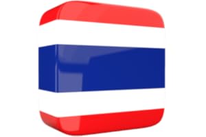 Learn Thai Language Free Offline