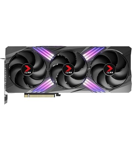 Amazon.com: ZOTAC Gaming GeForce RTX 4080 16GB Trinity OC 16GB