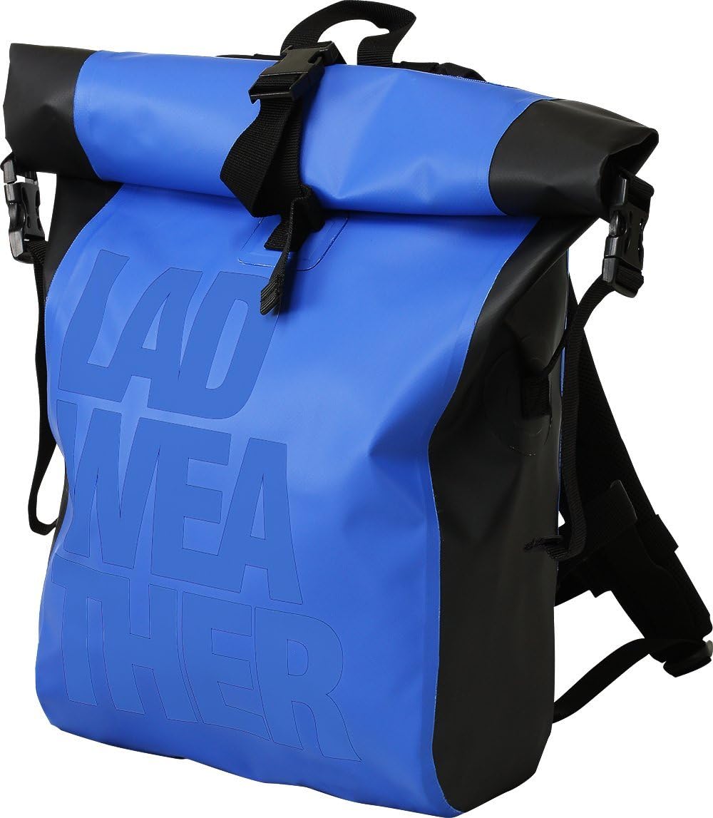 urban stuff backpack