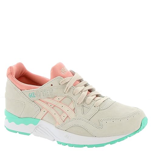 le coq sportif mujer argentina