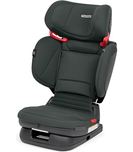 maxi cosi rotating Maxi Cosi