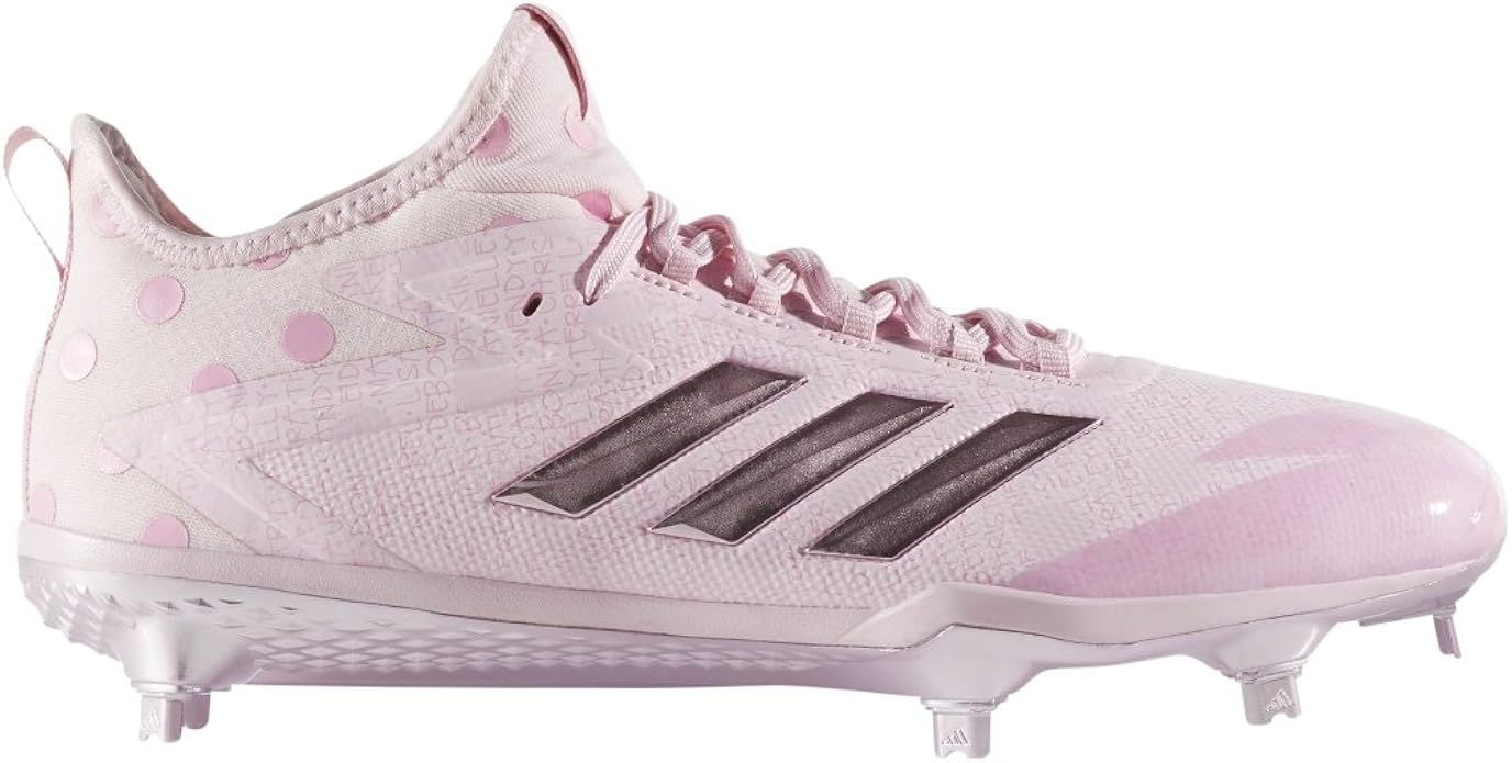 adidas afterburner 4 baseball cleats