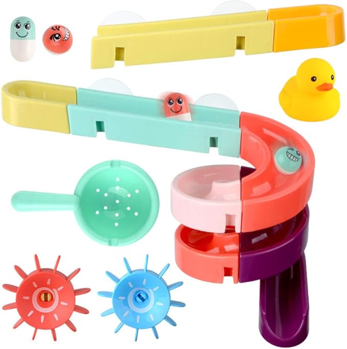 smyths toys marble run