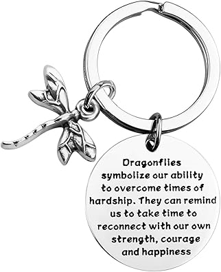 gift that symbolizes friendship