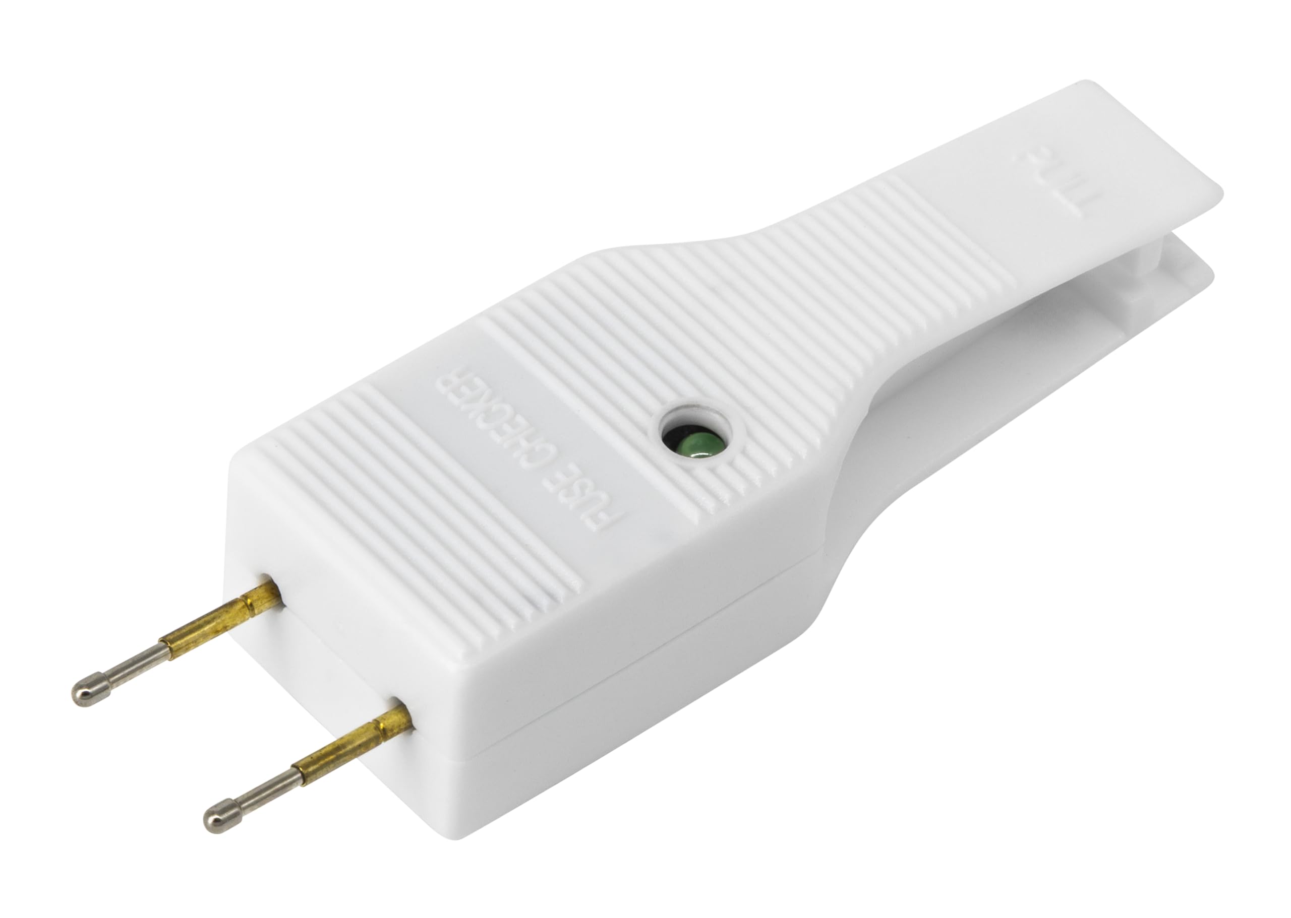 Sealey Cft1 Automotive Fuse Checker And Puller