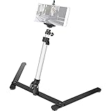 ChromLives Photo Copy Stand Pico Projector Stand