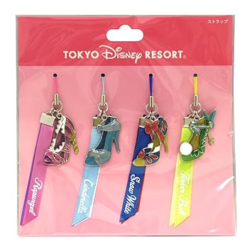 ディズニー画像ランド 無料ダウンロードディズニー プリンセス 靴 ストラップ