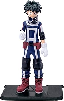Amazon.com: SFC Super Figure Collection 