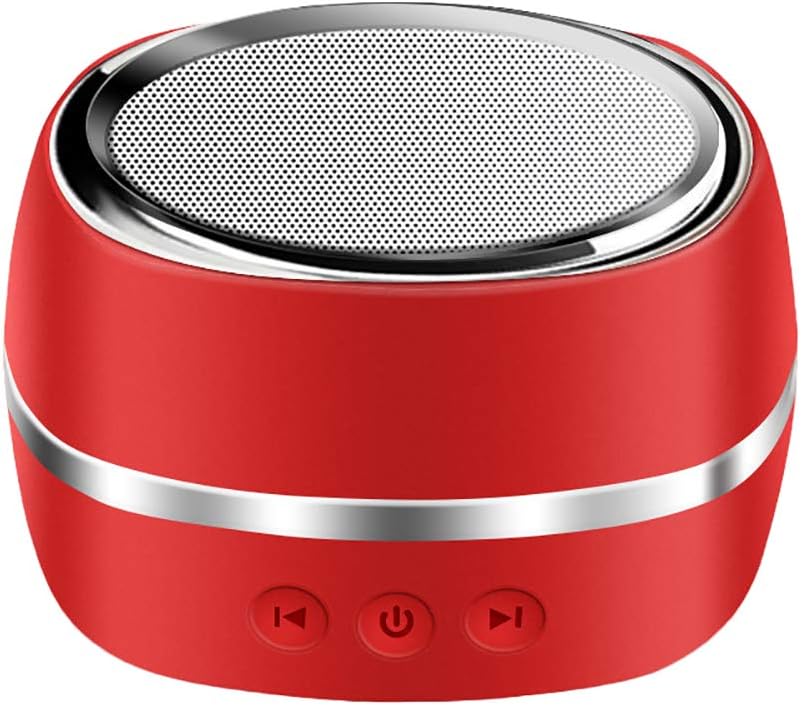 home hub bluetooth speaker