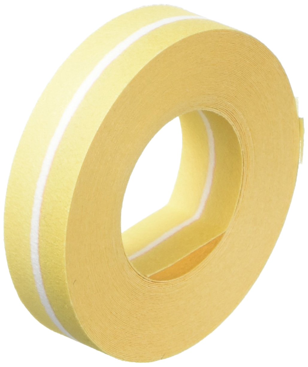 Camlab 1138831 DUOTEST pH 5.0-8.0 Strip, Refill Pack with 3 Reels