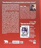 Image de Jess Franco ou les Prospérités du bis (1DVD)