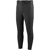 Mizuno Boys Youth Premier Tapered Tweener Pant