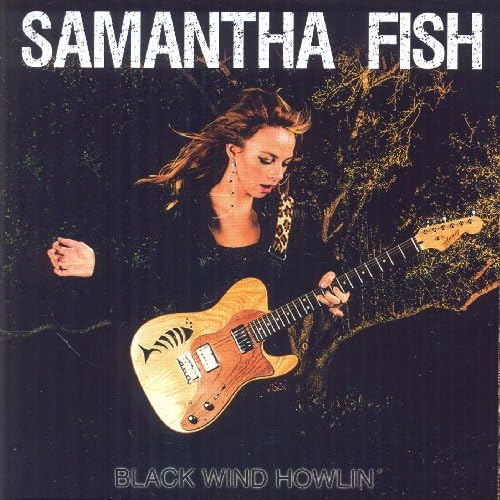 Emily Remler - Firefly - Amazon.com Music