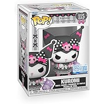 61CpdPkLhpL._AC_UL210_SR210,