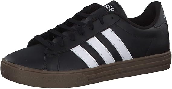 tenis adidas daily 2.0 masculino