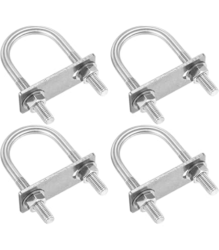 Universal UN 112-5 バットのみ ユニバーサル キュー UN1967-07 (バット単体) universal