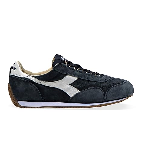 diadora heritage autunno inverno 2015