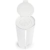 Product Photo 9