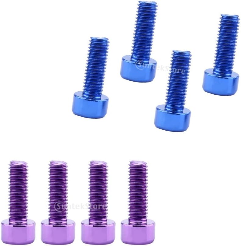 water bottle cage bolts