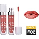 激安 人気 マットリップグロス Keysims 厳選12色 多機能 恋する唇 2019新作 セクシー 日韓風 完璧な唇 魅力的 防水 リップスティック リップグロス リップグレーズ リップバーム 人気ランキング 落ちない ラメ ラメなし 長続き 光沢感 滑る 長持ち 回転 人気 セットリキッド シャイニー 多色 欧米風 可愛いファッション コスメ キラキラ おしゃれ 持ち運びしやすい 保湿 液体 化粧品 美容 魅力 プロ用 お花見 女優 女性 友人 彼女 初心者 日常 芸者 ひな祭り 歌舞伎役者 娘の贈り物 おしゃれ コスプレ 口紅 筆 バレンタインデー パーティメイク ハロウィンメイク ポイントメイク マルチプルカラー コスメ クリスマス プレゼントお出かけ 晩餐会 結婚式 発表会 化粧 舞台 贈り物 化粧 舞台 パーティ コスプレ ハロウィンメイク ポイントメイク デート 学園祭 女子会 文化祭 卒業式 入学式 入社式 飲み会 通勤 旅行 出張