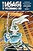 Usagi Yojimbo Saga Volume 1 by