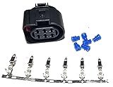 Boost Monkey Replacement Connector for Bosch 4.2